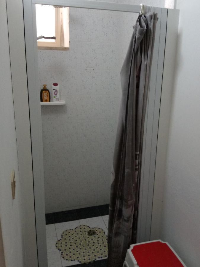 Matino Casa Vacanza Екстериор снимка